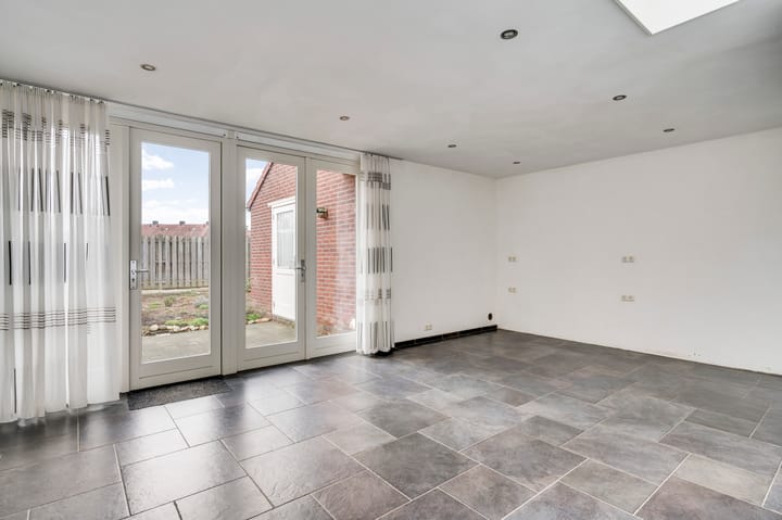 Foto 14 van Kruisweg 25