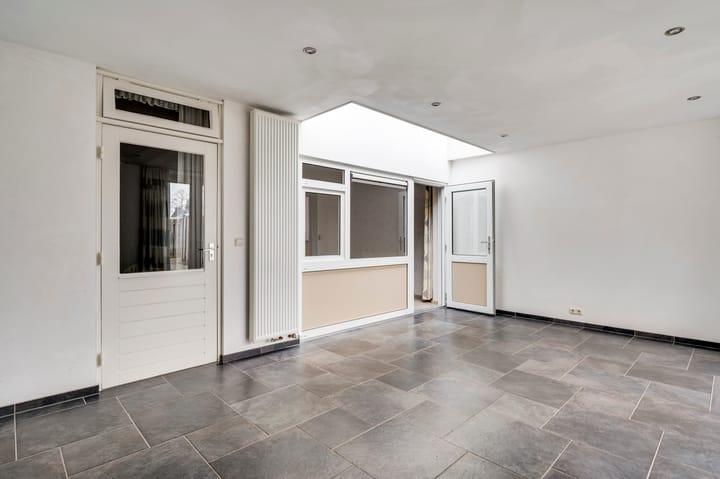 Foto 16 van Kruisweg 25