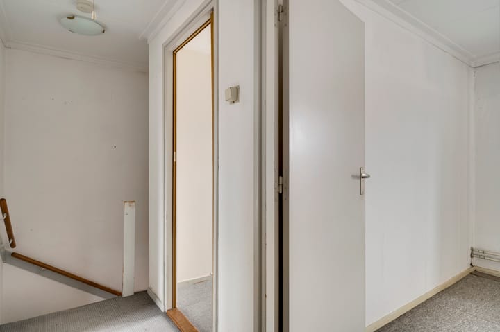 Foto 17 van Kruisweg 25