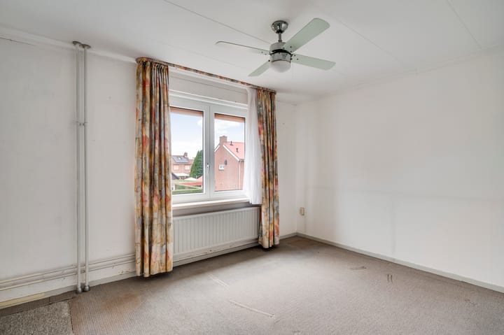 Foto 18 van Kruisweg 25