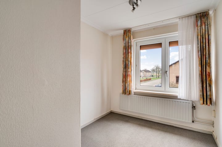 Foto 20 van Kruisweg 25