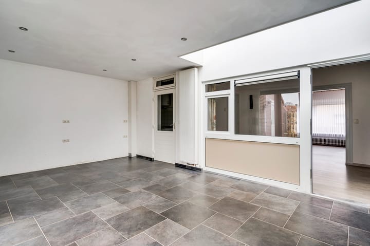 Foto 15 van Kruisweg 25