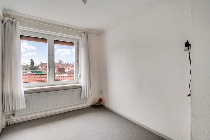 Foto 21 van Kruisweg 25