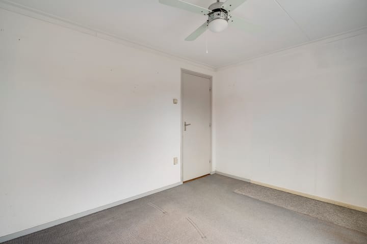 Foto 19 van Kruisweg 25