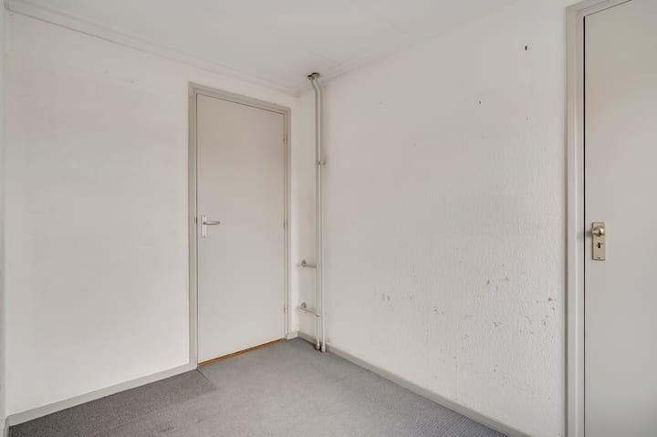 Foto 22 van Kruisweg 25