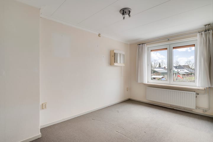 Foto 23 van Kruisweg 25