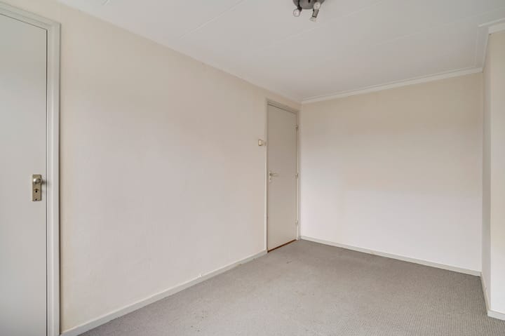 Foto 24 van Kruisweg 25