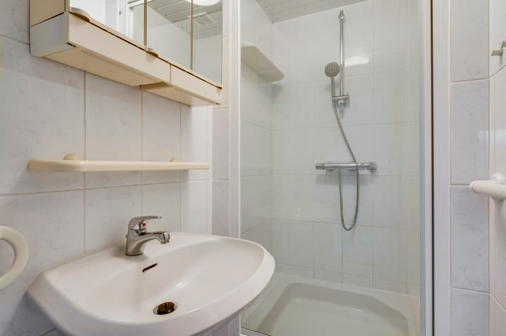 Foto 25 van Kruisweg 25