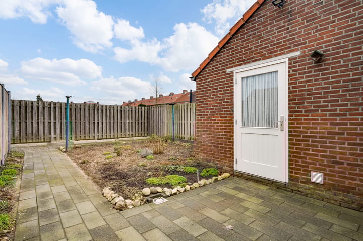 Foto 26 van Kruisweg 25