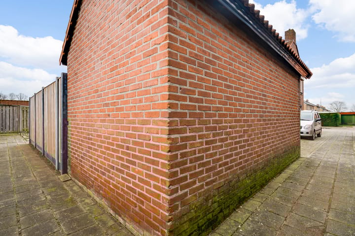 Foto 27 van Kruisweg 25