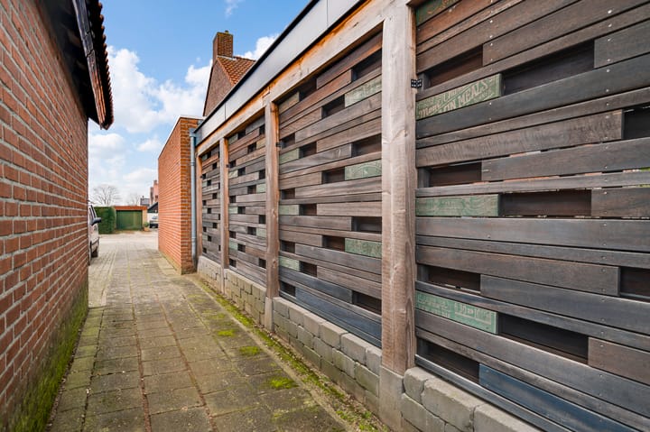 Foto 28 van Kruisweg 25