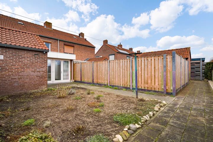 Foto 29 van Kruisweg 25