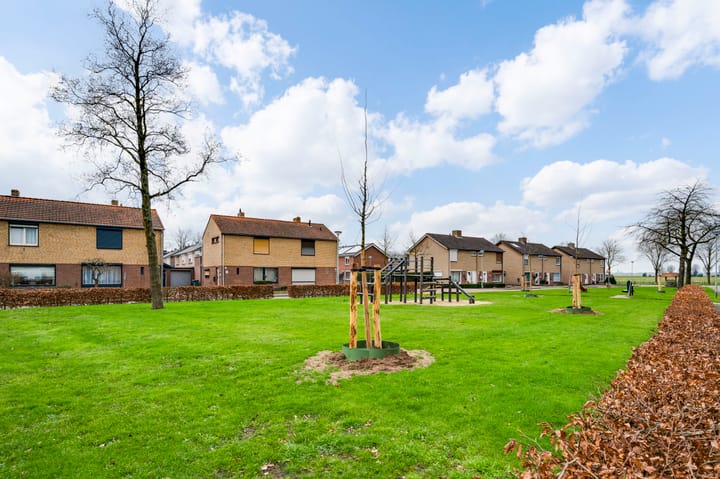 Foto 30 van Kruisweg 25