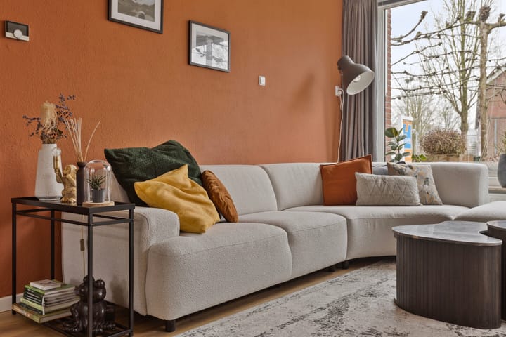 Foto 8 van Cypressenlaan 46