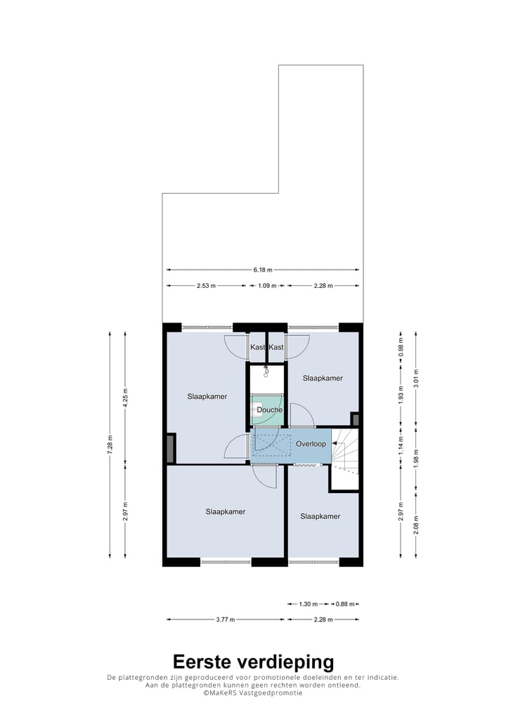 Foto 33 van Kruisweg 25