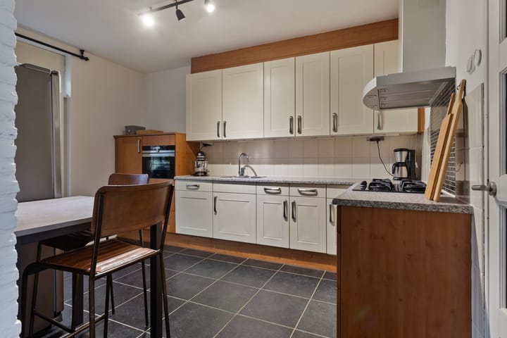 Foto 11 van Cypressenlaan 46