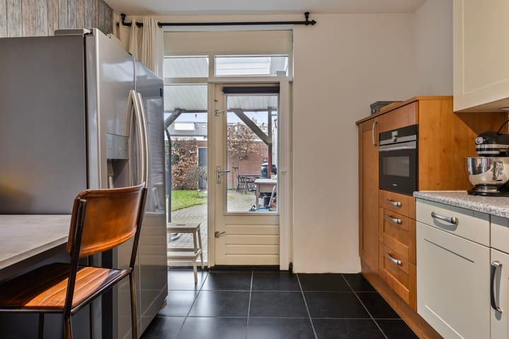 Foto 12 van Cypressenlaan 46