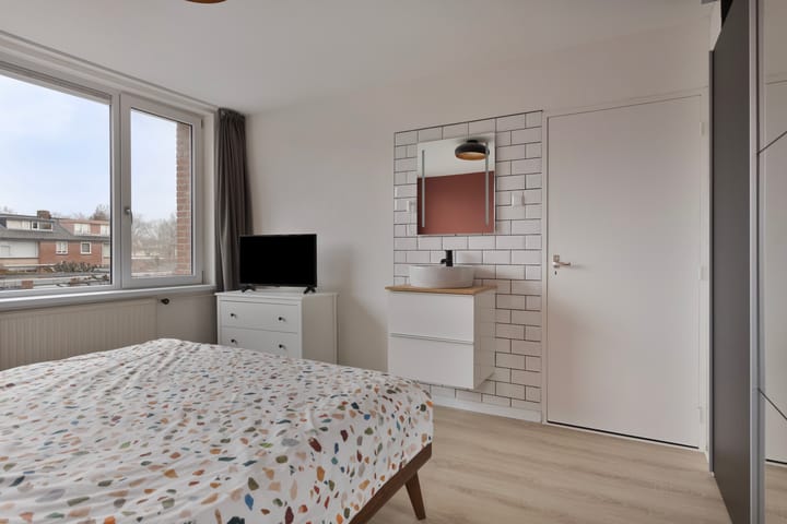 Foto 16 van Cypressenlaan 46