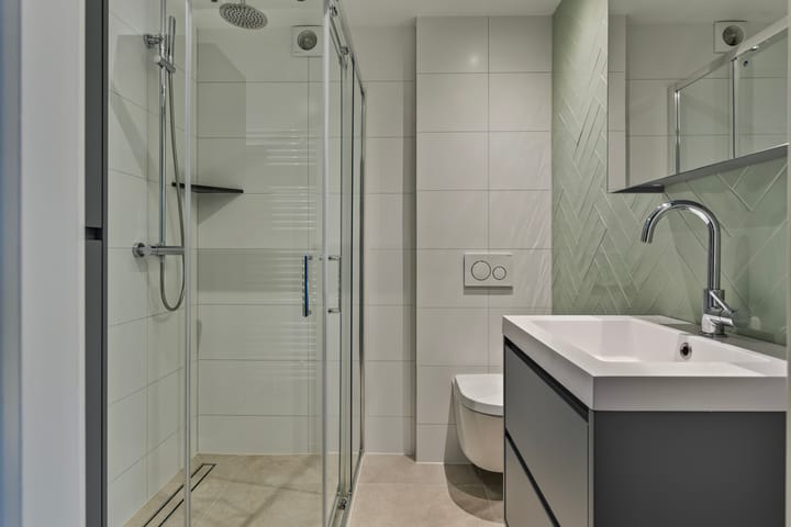 Foto 17 van Cypressenlaan 46