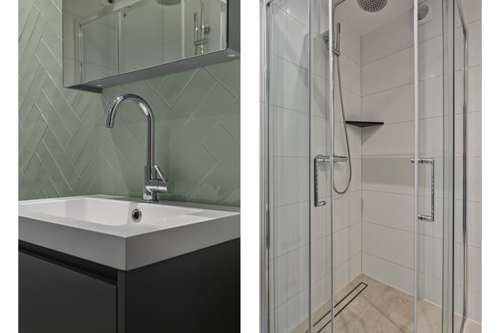 Foto 18 van Cypressenlaan 46