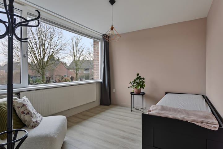 Foto 19 van Cypressenlaan 46