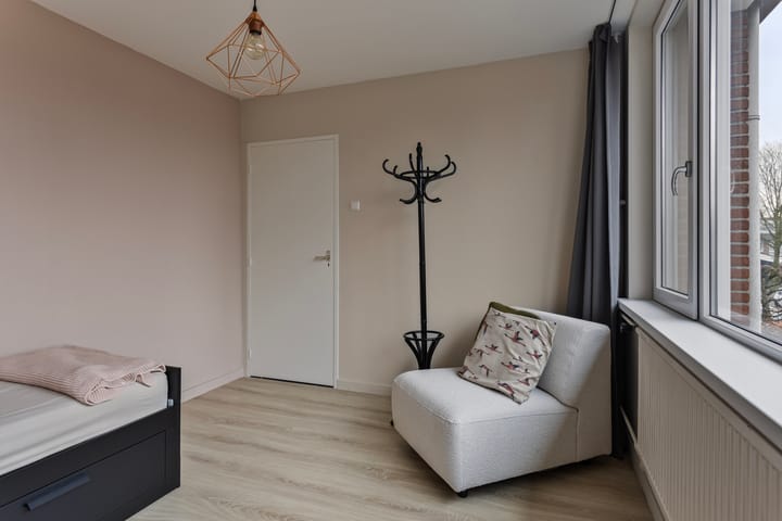 Foto 20 van Cypressenlaan 46