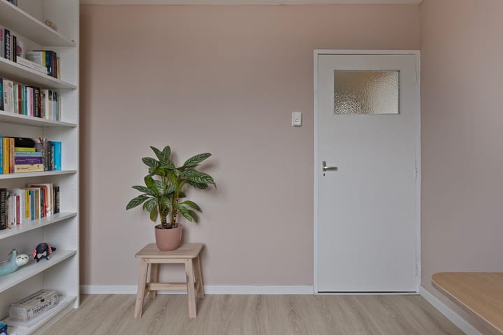 Foto 22 van Cypressenlaan 46