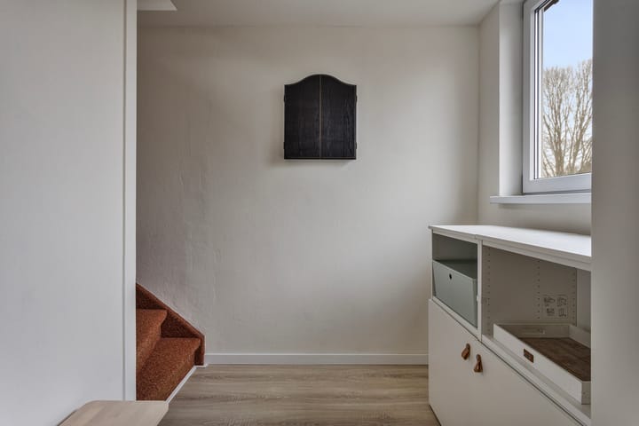 Foto 23 van Cypressenlaan 46