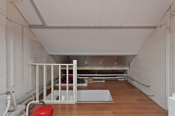 Foto 24 van Cypressenlaan 46