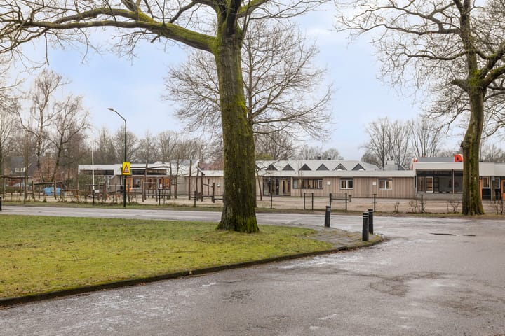 Foto 36 van Cypressenlaan 46