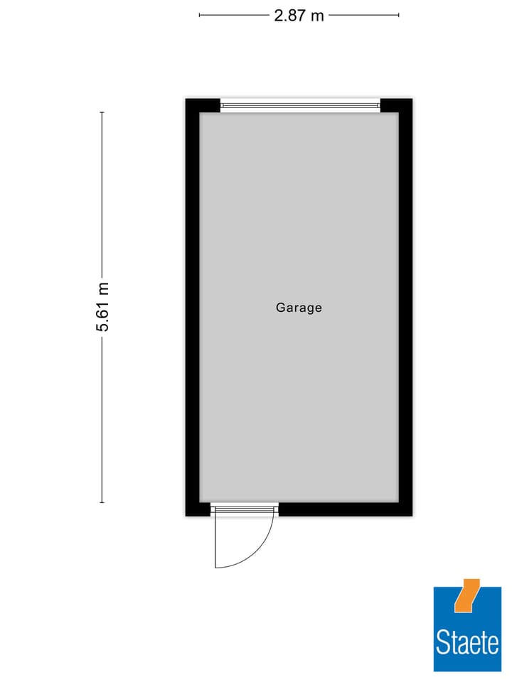 Foto 41 van Cypressenlaan 46