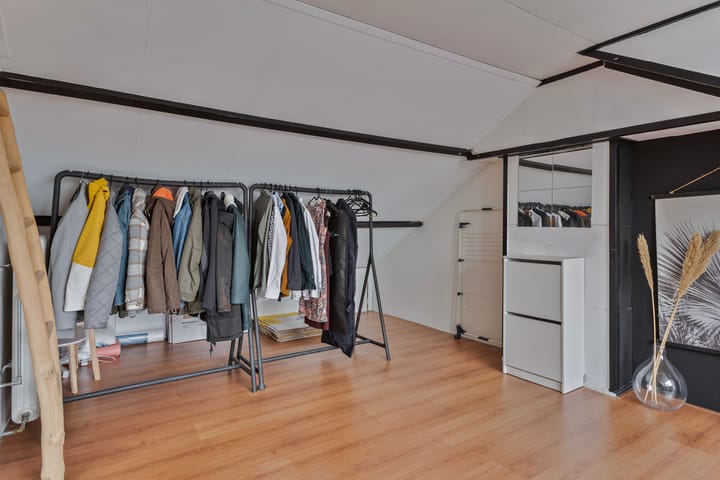 Foto 27 van Cypressenlaan 46