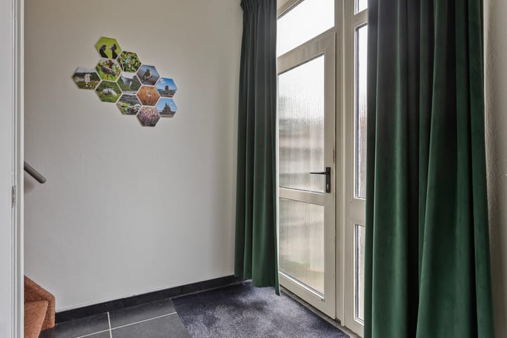 Foto 5 van Cypressenlaan 46