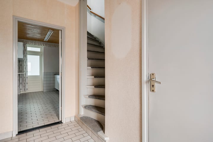 Foto 4 van Kruisweg 25