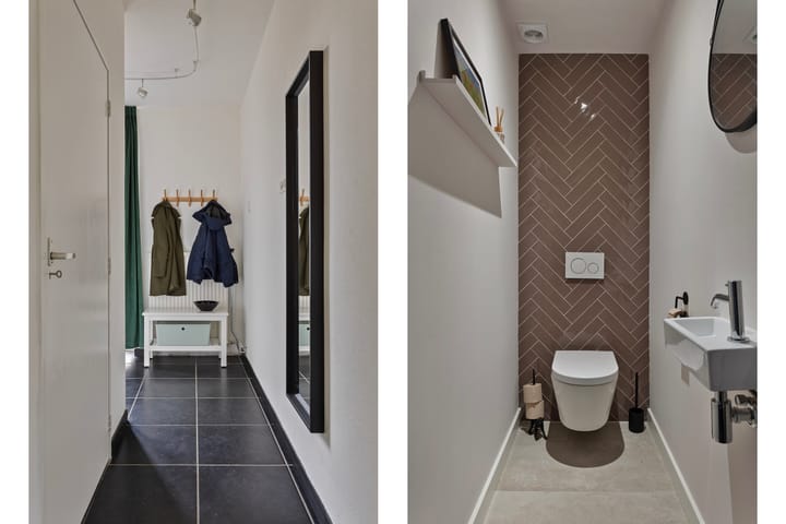 Foto 6 van Cypressenlaan 46