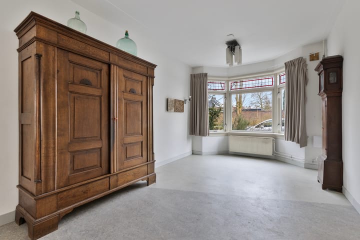 Foto 2 van Olympiastraat 24