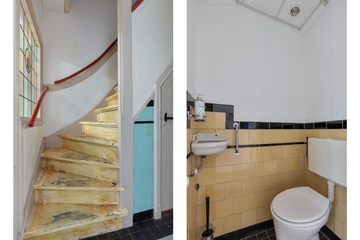 Foto 9 van Olympiastraat 24