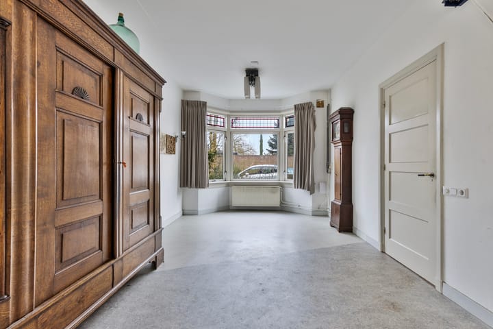 Foto 11 van Olympiastraat 24