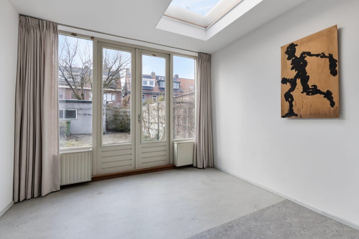 Foto 18 van Olympiastraat 24