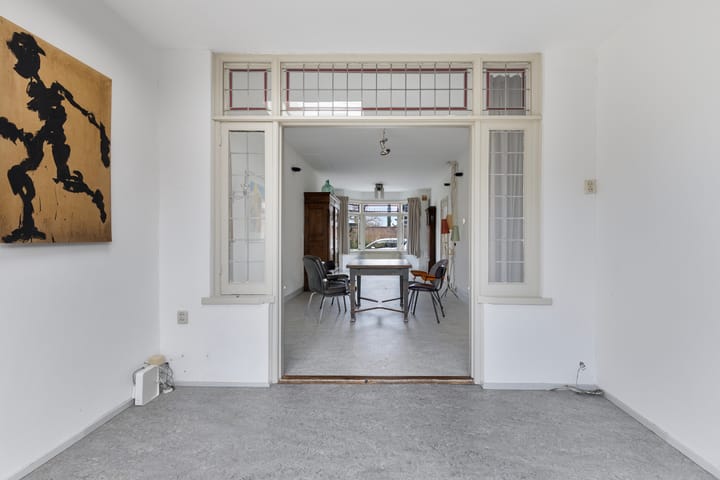 Foto 19 van Olympiastraat 24