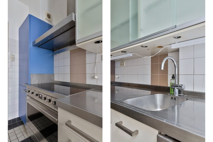 Foto 22 van Olympiastraat 24