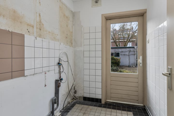 Foto 23 van Olympiastraat 24