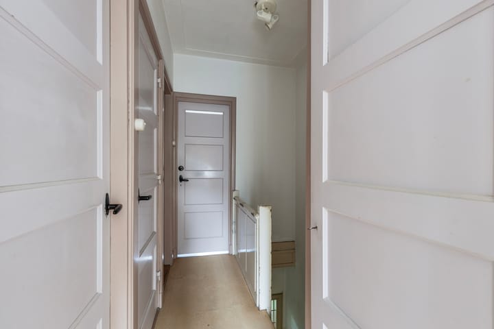 Foto 29 van Olympiastraat 24