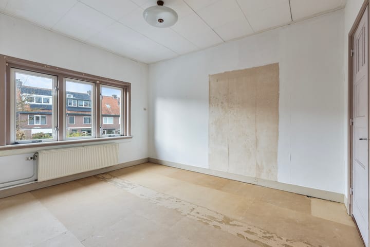 Foto 32 van Olympiastraat 24