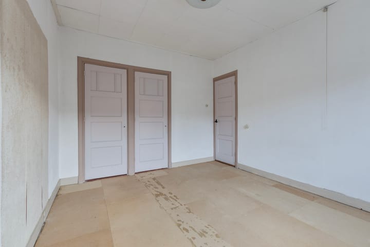 Foto 33 van Olympiastraat 24