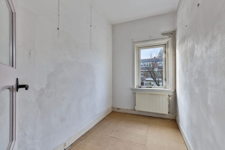 Foto 34 van Olympiastraat 24