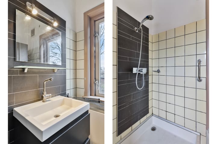 Foto 36 van Olympiastraat 24