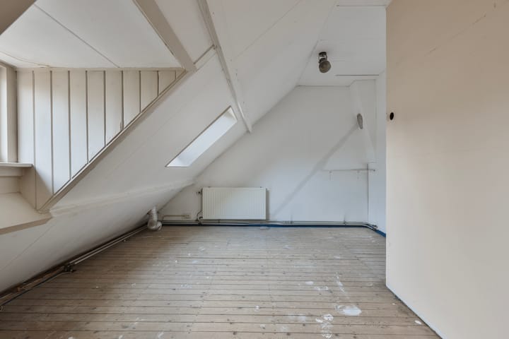 Foto 38 van Olympiastraat 24