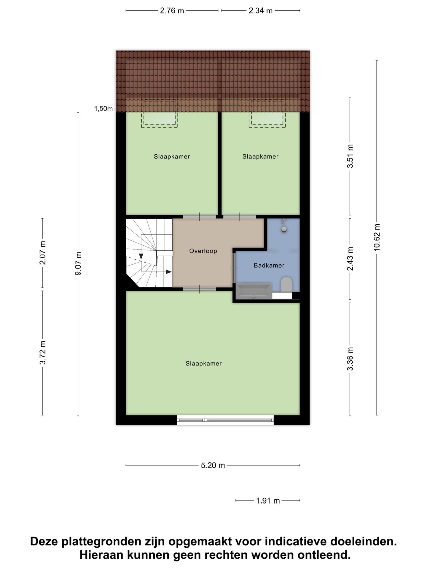 Foto 40 van Hooiwagen 6