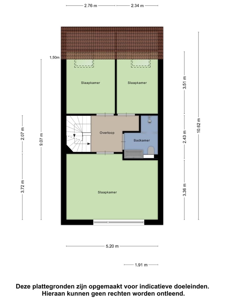 Foto 40 van Hooiwagen 6